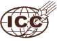 ICC 國際谷物科技協會